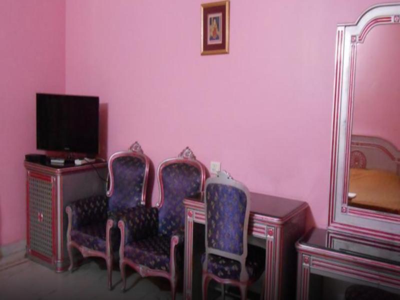 Hotel Tourist Inn Siliguri Exteriör bild